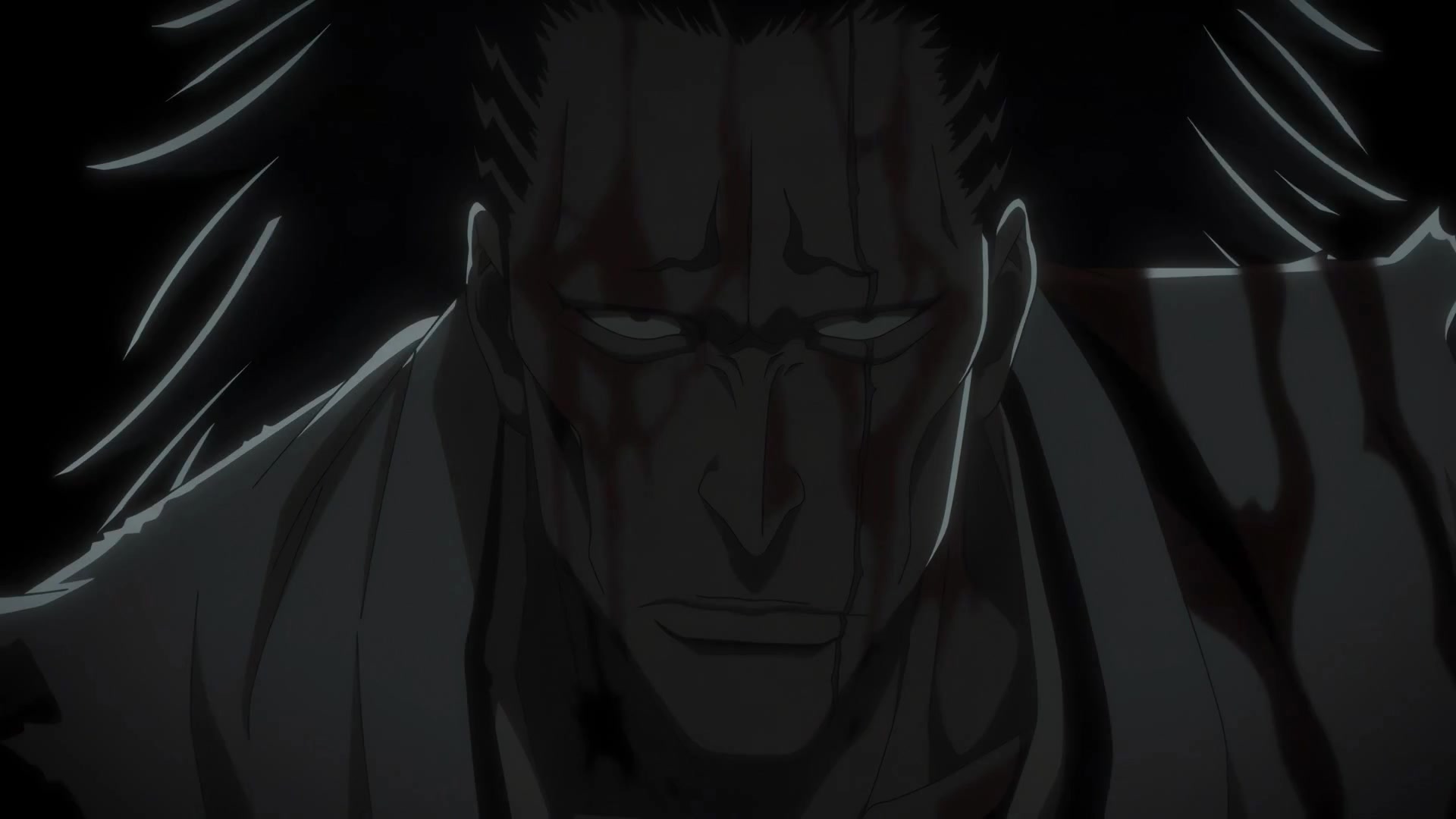 ESPADAS_3ASQ_Bleach_Sennen_Kessen_hen_10_BD_1080p_FLAC_mkv_Comp (9).mp4
